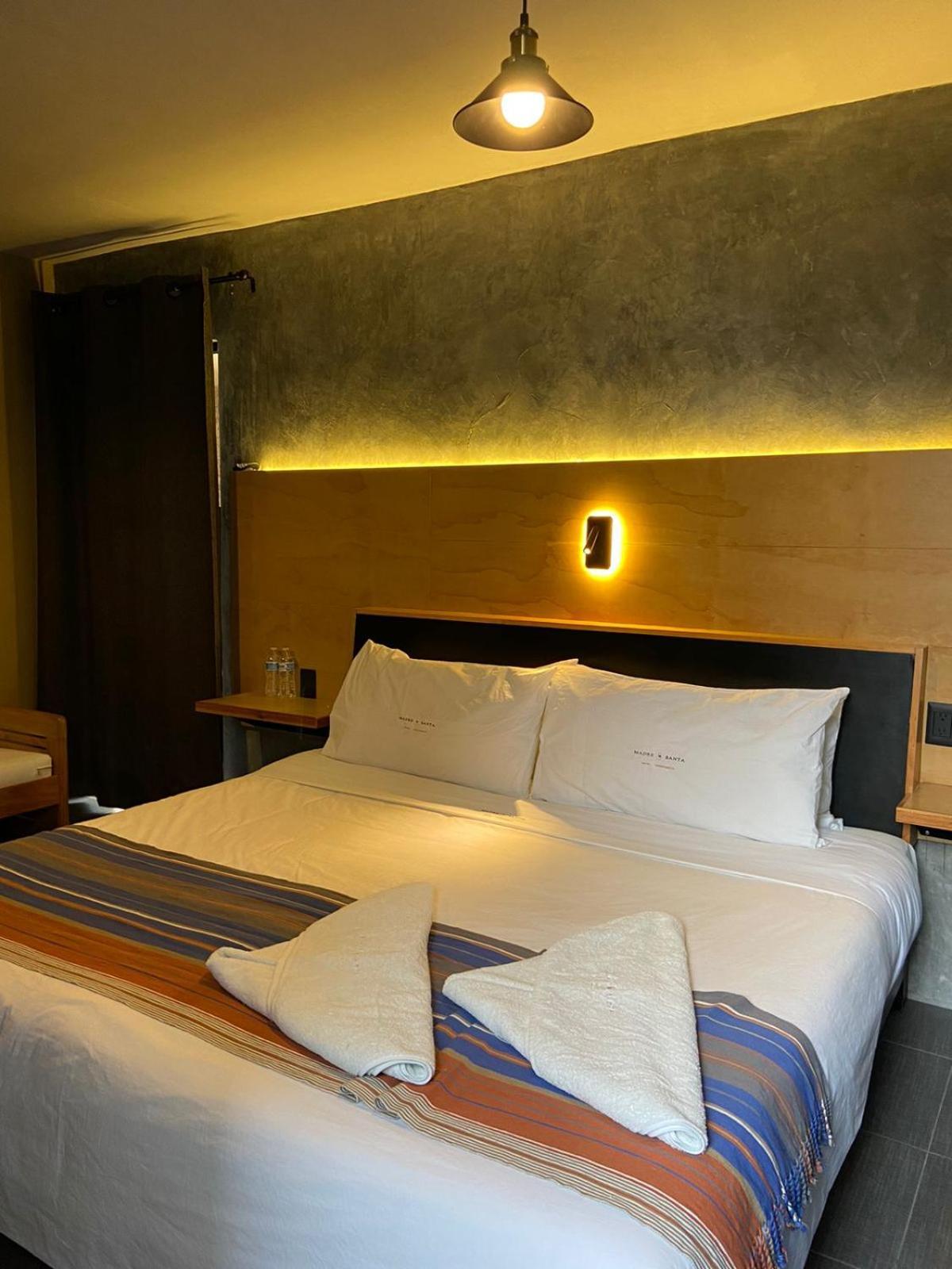 Hotel Aeropuerto Tuxtla Gutierrez Ernesto Garcia Chiapa de Corzo Εξωτερικό φωτογραφία