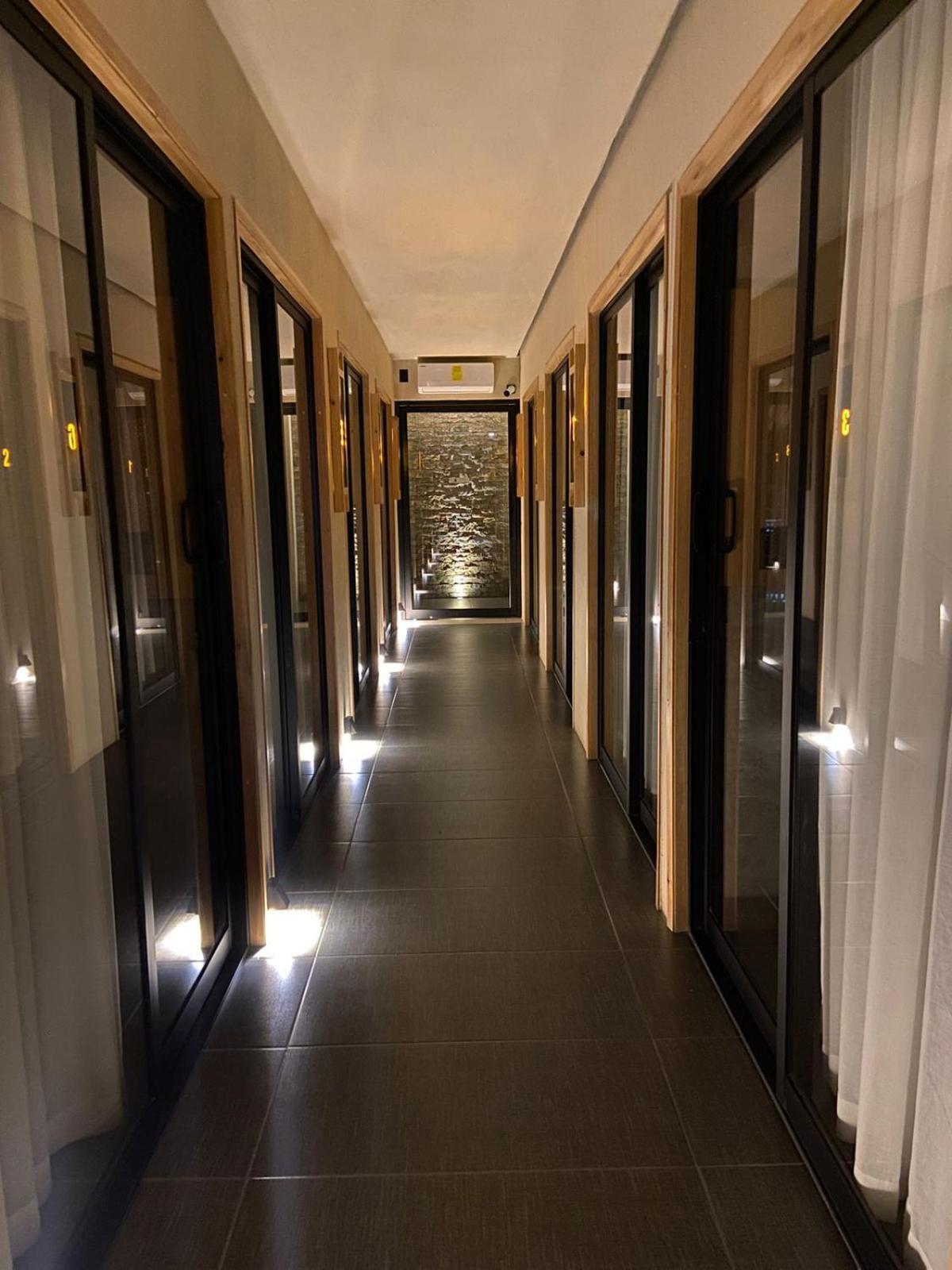 Hotel Aeropuerto Tuxtla Gutierrez Ernesto Garcia Chiapa de Corzo Εξωτερικό φωτογραφία