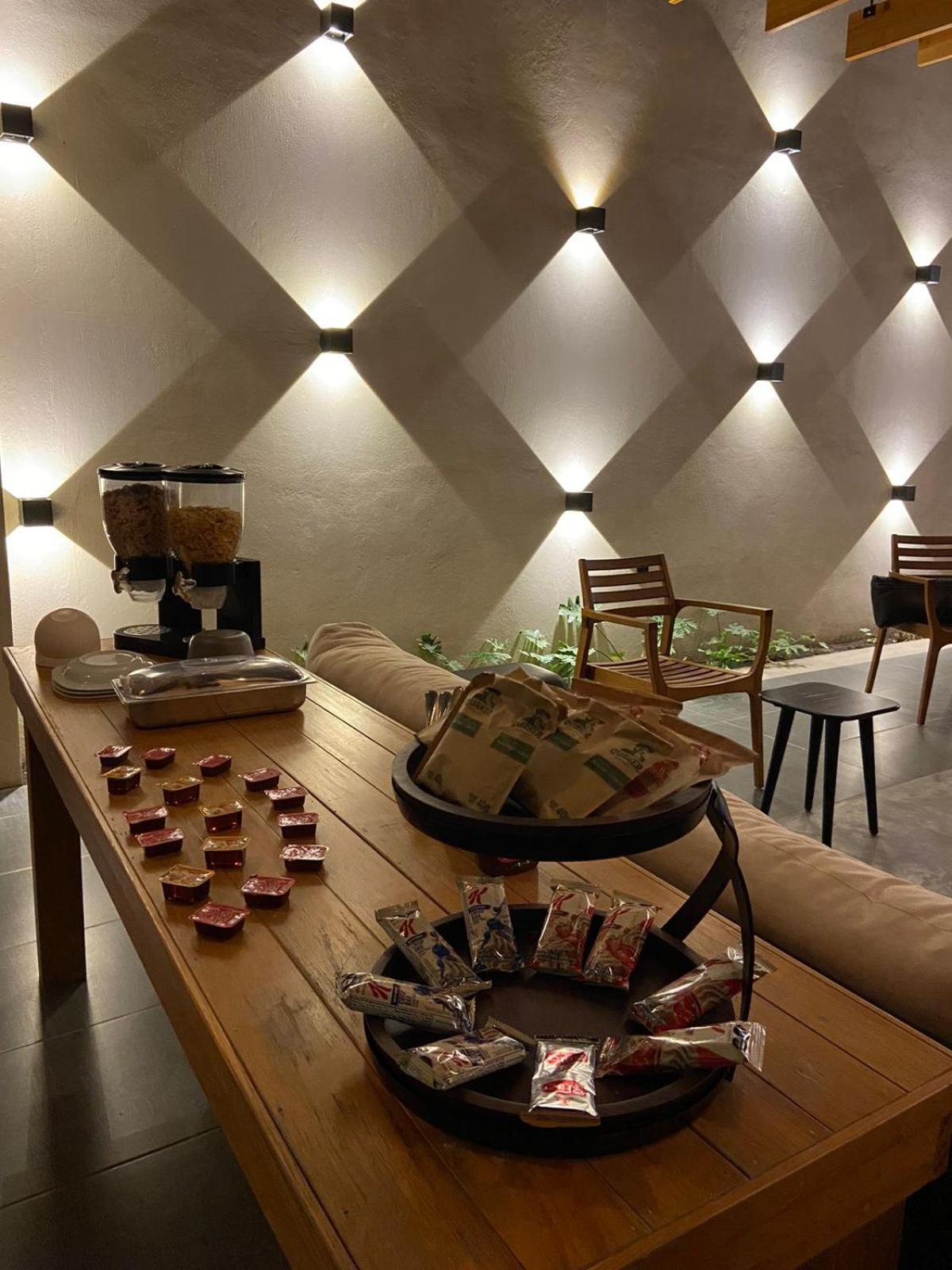 Hotel Aeropuerto Tuxtla Gutierrez Ernesto Garcia Chiapa de Corzo Εξωτερικό φωτογραφία