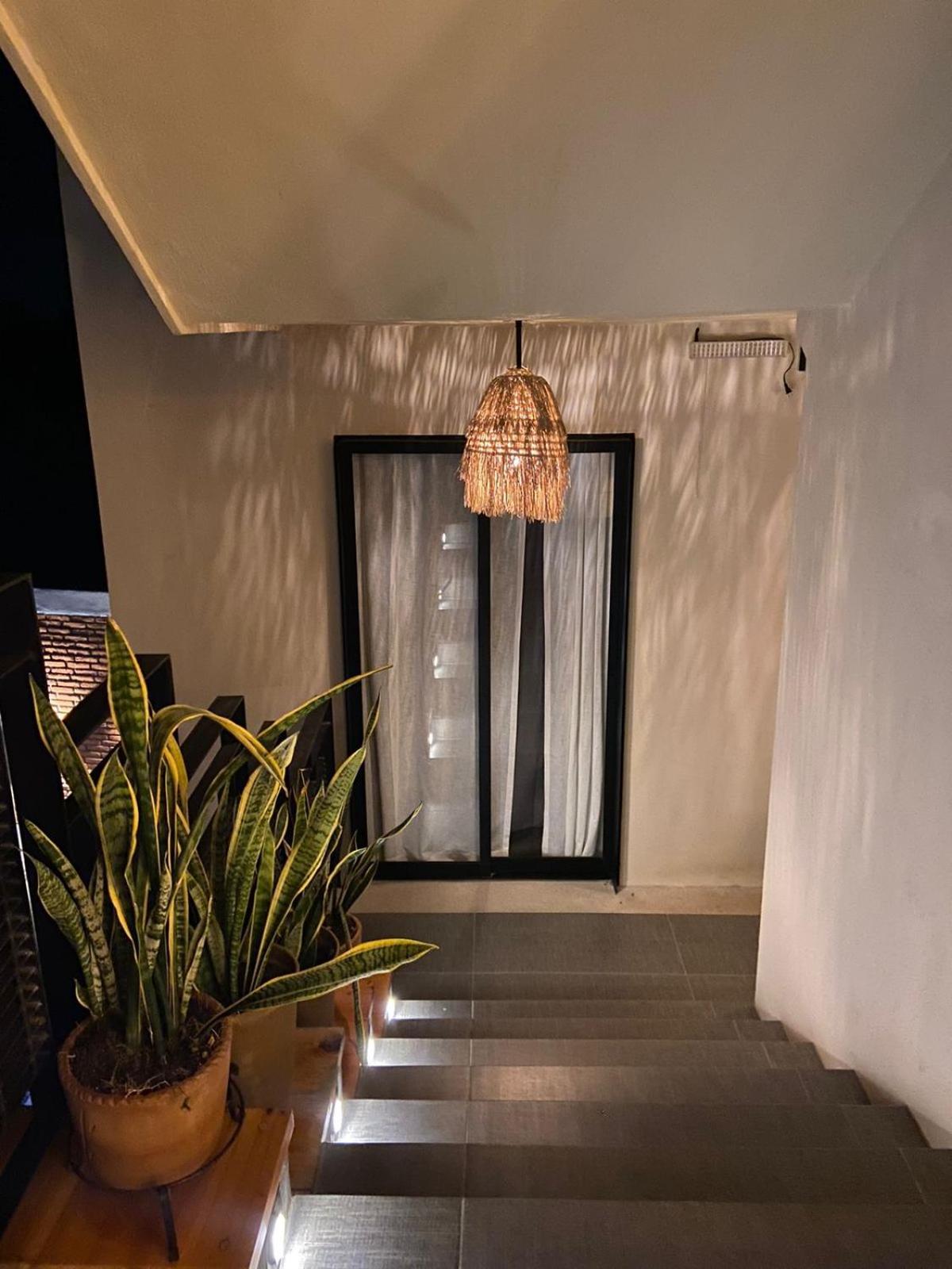 Hotel Aeropuerto Tuxtla Gutierrez Ernesto Garcia Chiapa de Corzo Εξωτερικό φωτογραφία