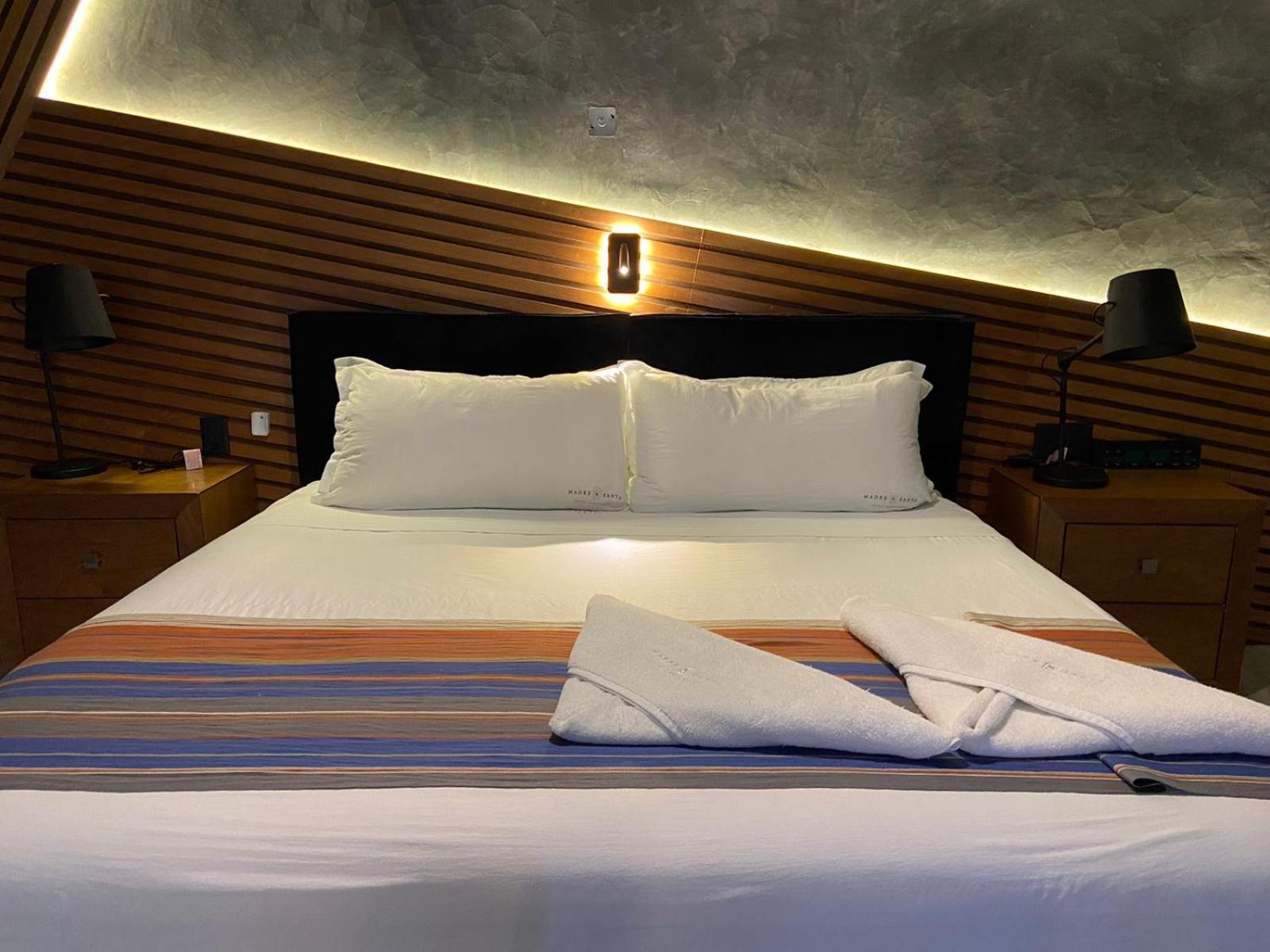 Hotel Aeropuerto Tuxtla Gutierrez Ernesto Garcia Chiapa de Corzo Εξωτερικό φωτογραφία