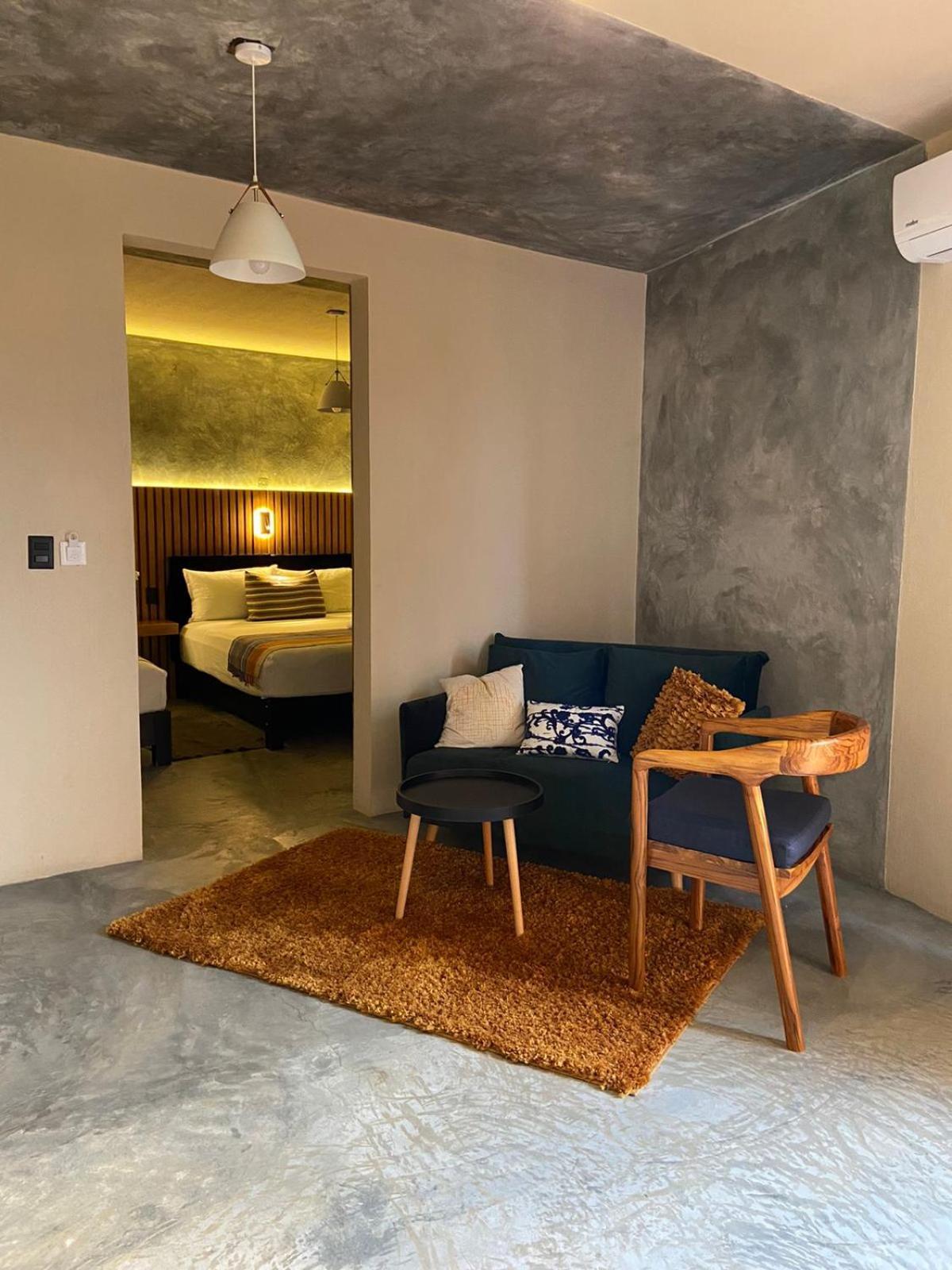 Hotel Aeropuerto Tuxtla Gutierrez Ernesto Garcia Chiapa de Corzo Εξωτερικό φωτογραφία