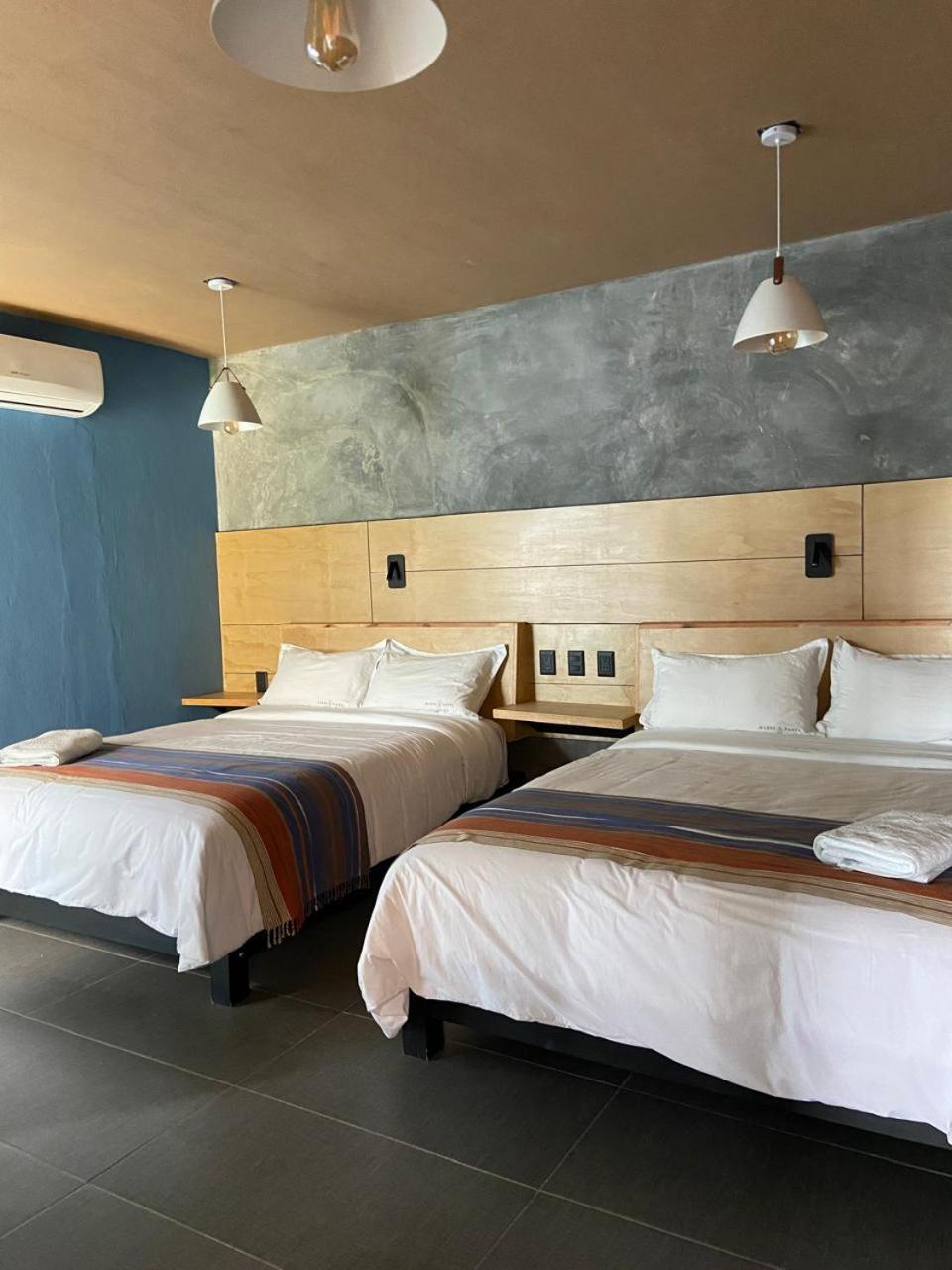 Hotel Aeropuerto Tuxtla Gutierrez Ernesto Garcia Chiapa de Corzo Εξωτερικό φωτογραφία