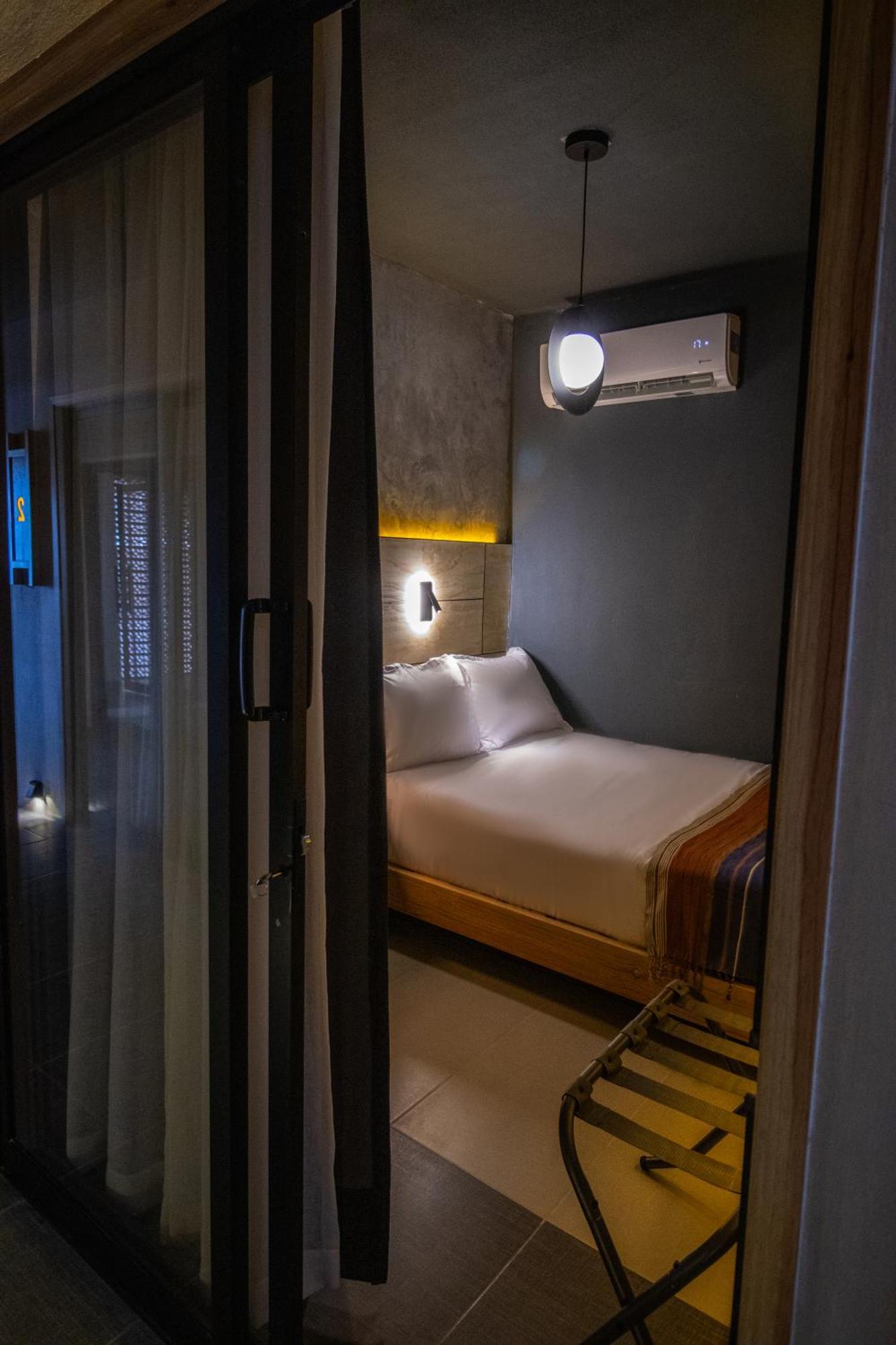 Hotel Aeropuerto Tuxtla Gutierrez Ernesto Garcia Chiapa de Corzo Εξωτερικό φωτογραφία