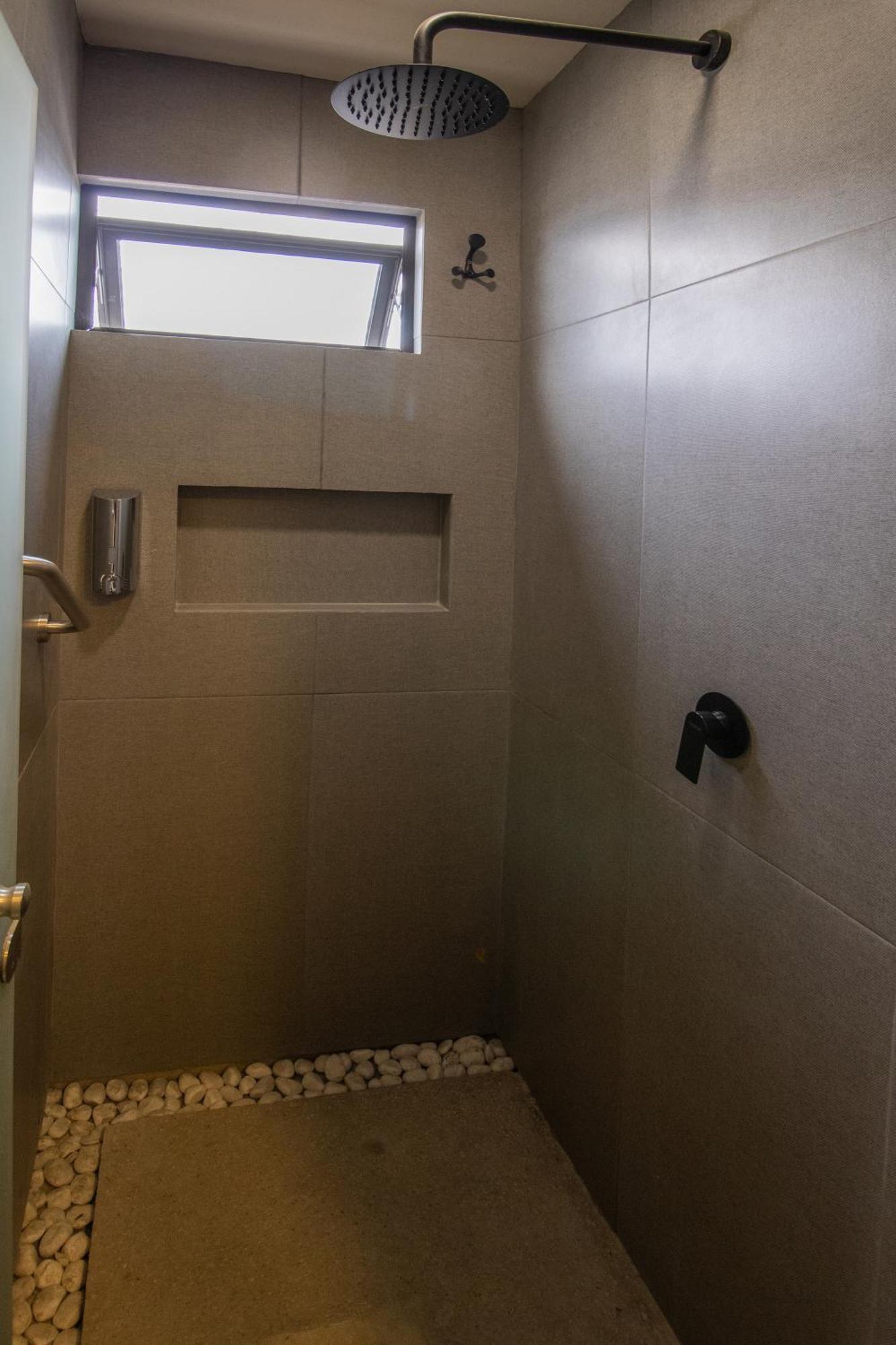 Hotel Aeropuerto Tuxtla Gutierrez Ernesto Garcia Chiapa de Corzo Εξωτερικό φωτογραφία