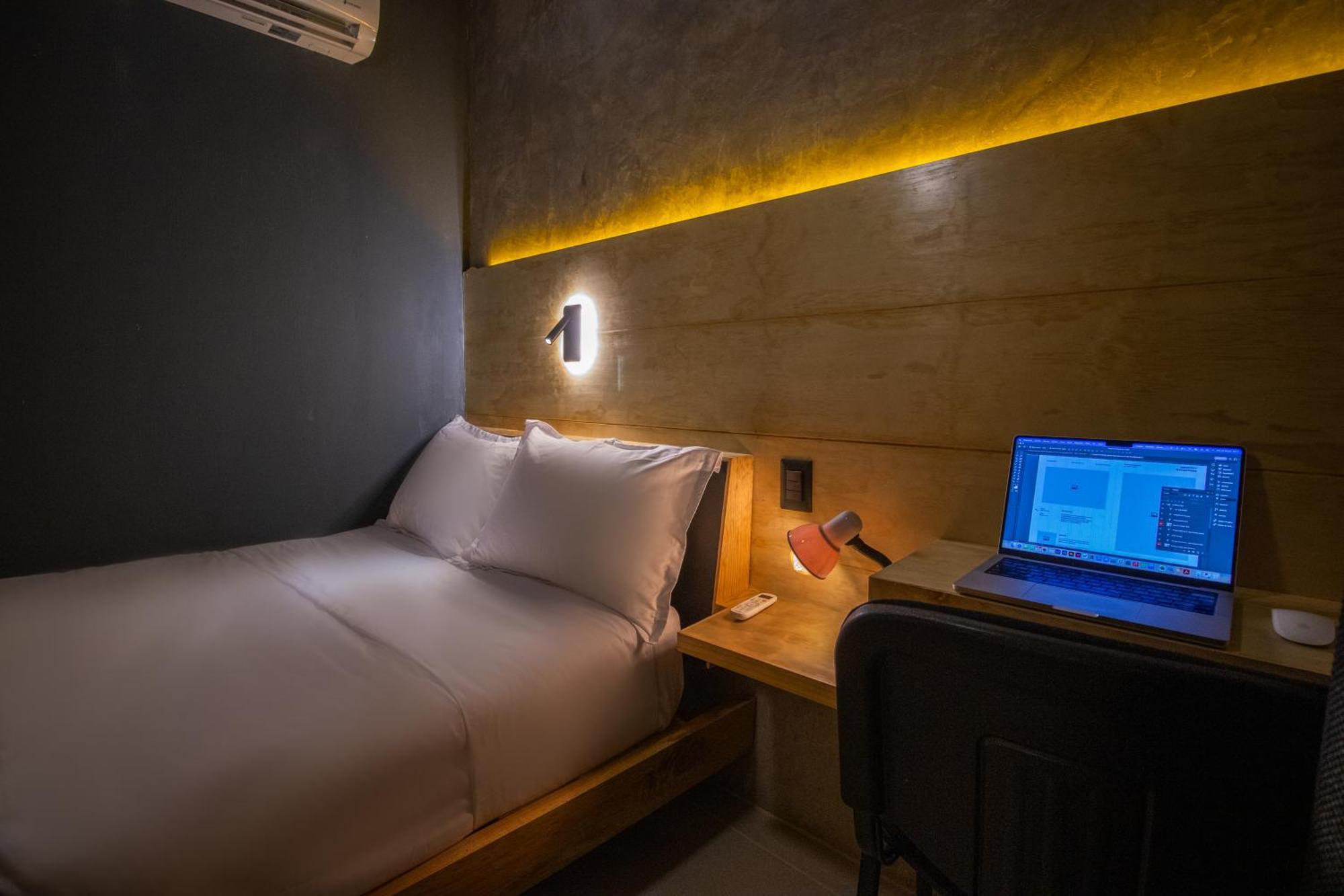 Hotel Aeropuerto Tuxtla Gutierrez Ernesto Garcia Chiapa de Corzo Εξωτερικό φωτογραφία