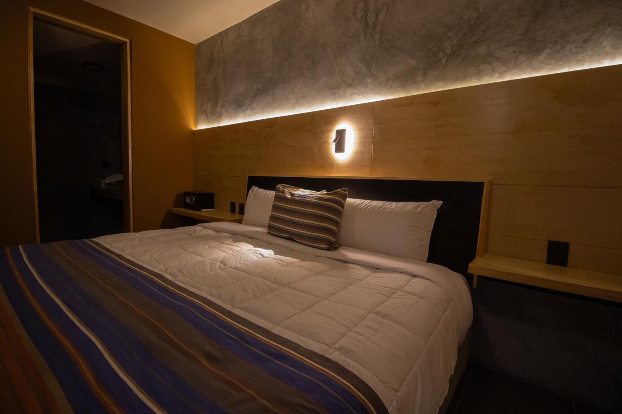 Hotel Aeropuerto Tuxtla Gutierrez Ernesto Garcia Chiapa de Corzo Εξωτερικό φωτογραφία