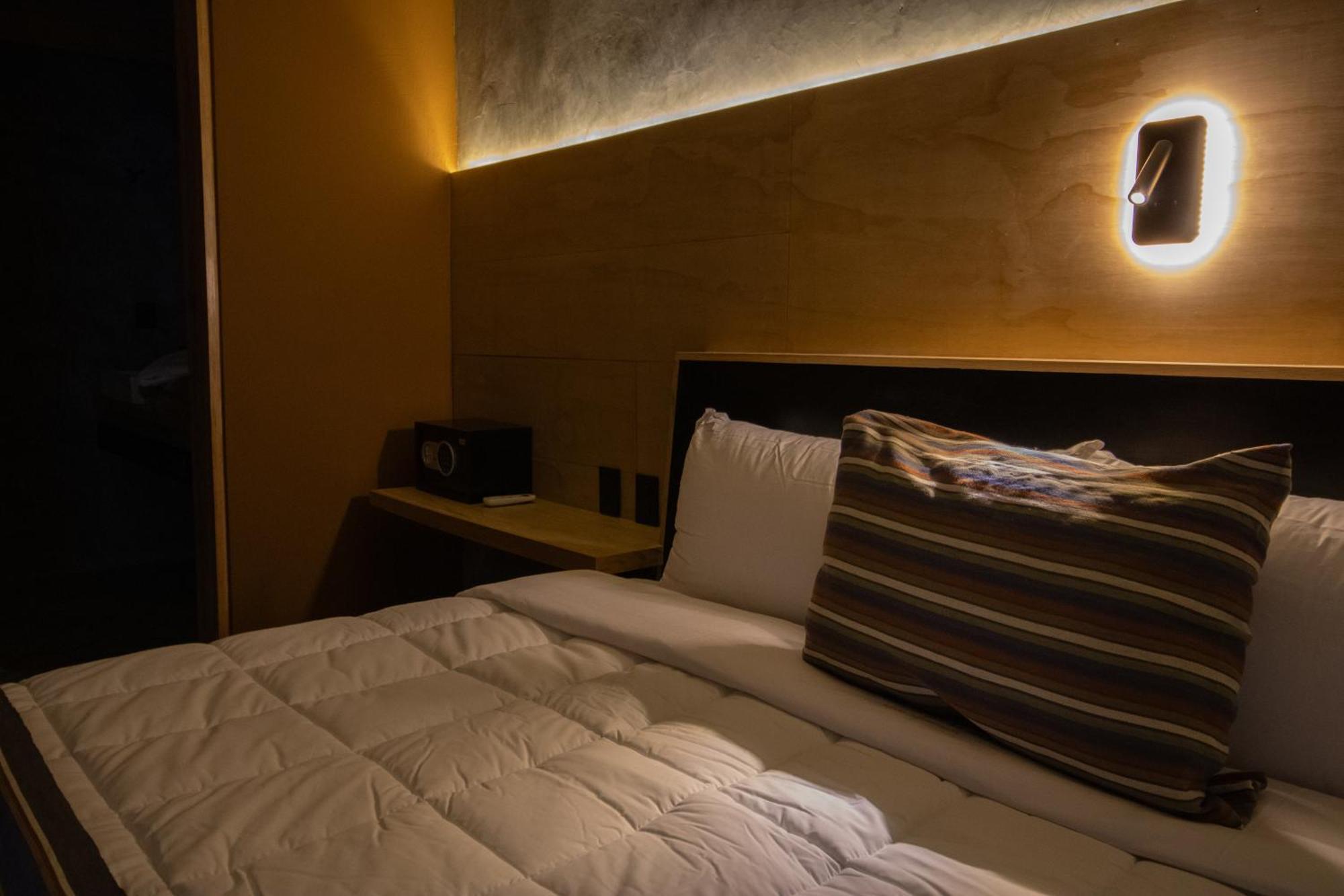 Hotel Aeropuerto Tuxtla Gutierrez Ernesto Garcia Chiapa de Corzo Εξωτερικό φωτογραφία
