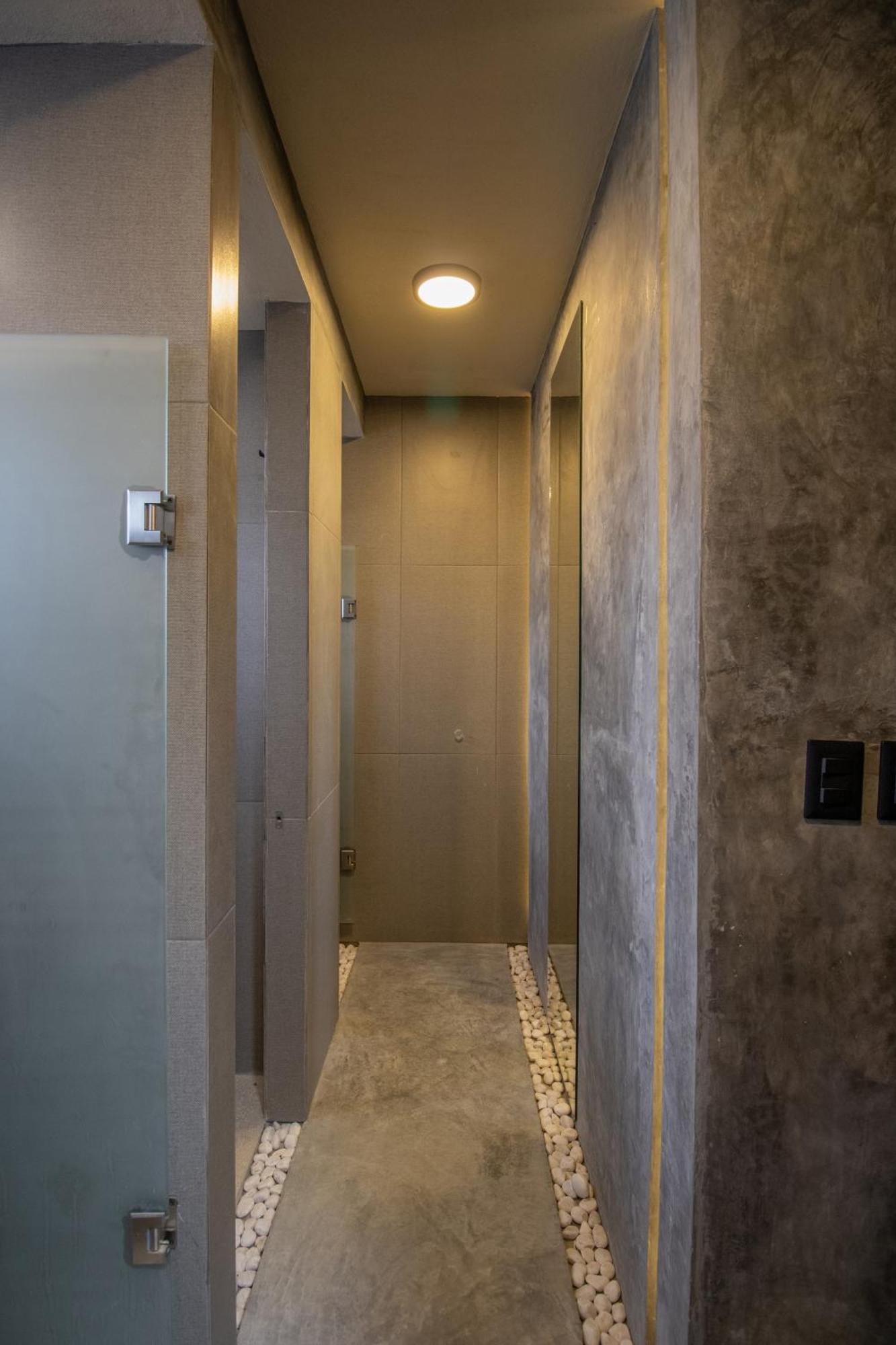 Hotel Aeropuerto Tuxtla Gutierrez Ernesto Garcia Chiapa de Corzo Εξωτερικό φωτογραφία