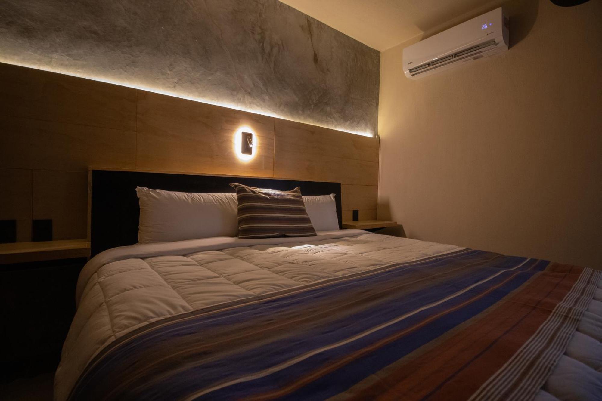 Hotel Aeropuerto Tuxtla Gutierrez Ernesto Garcia Chiapa de Corzo Εξωτερικό φωτογραφία
