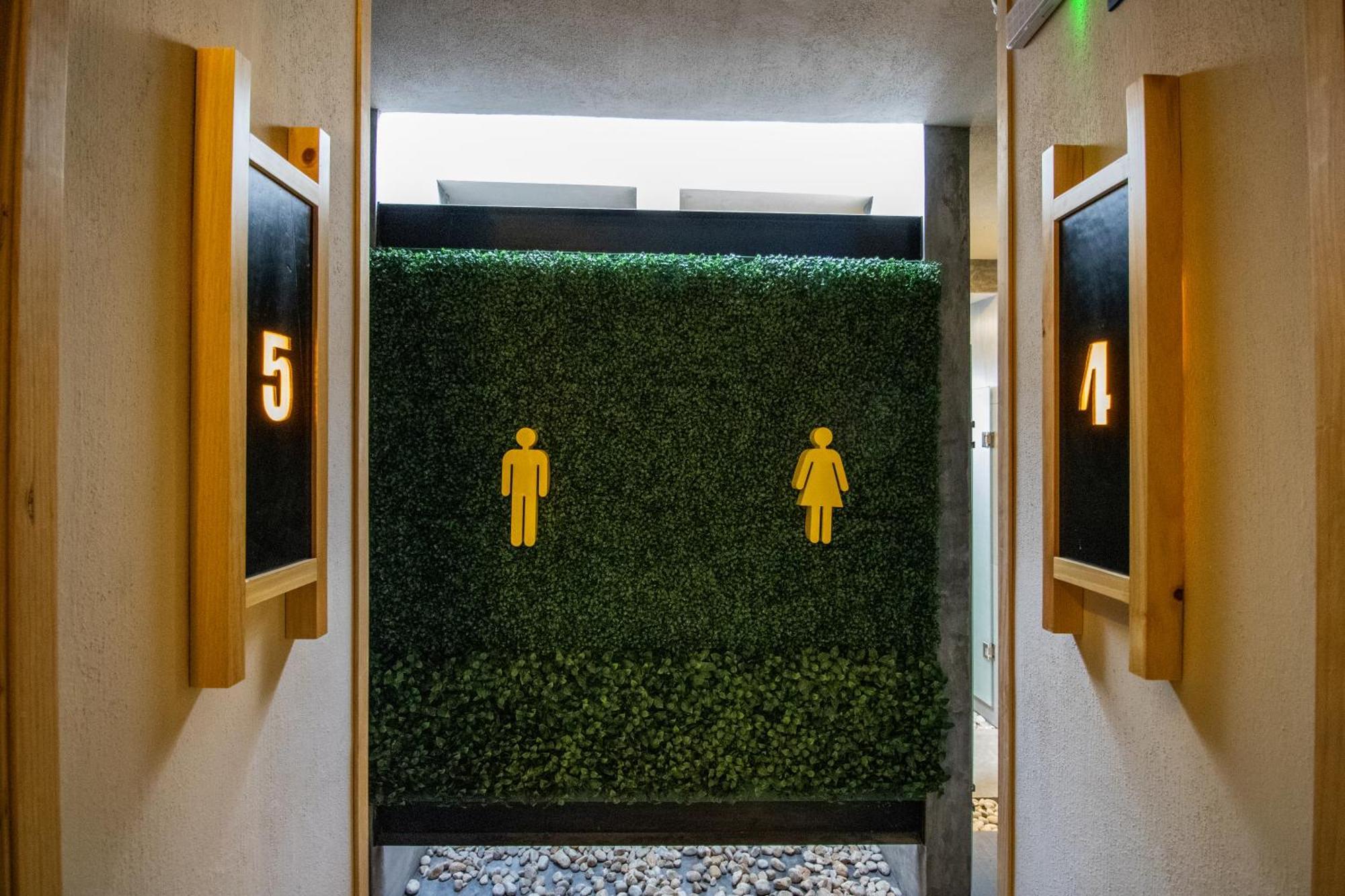 Hotel Aeropuerto Tuxtla Gutierrez Ernesto Garcia Chiapa de Corzo Εξωτερικό φωτογραφία
